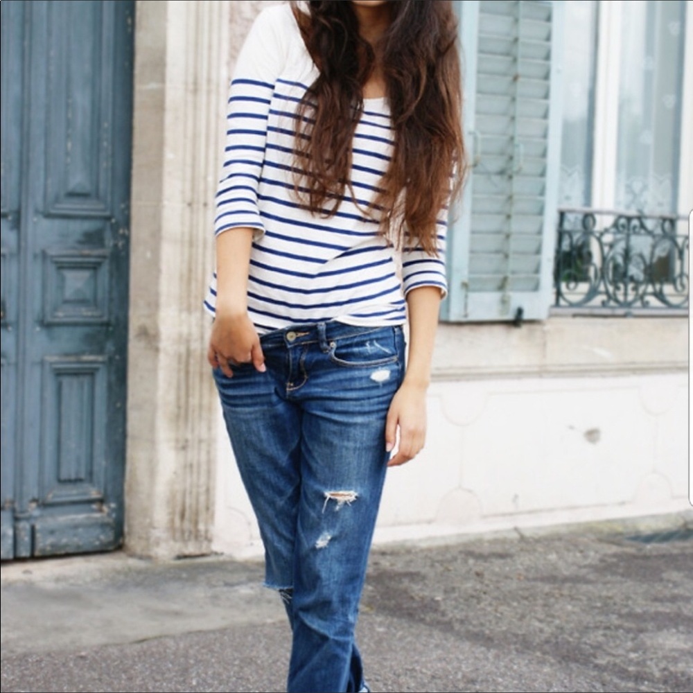Merona Sweater